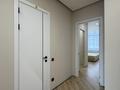 4-комнатная квартира · 90 м² · 7/12 этаж, Толе Би 25/1 — Горячая цена - Улы Дала / Толе Би за 650 000 ₸ в Астане, Нура р-н — фото 27