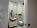 4-комнатная квартира · 90 м² · 7/12 этаж, Толе Би 25/1 — Горячая цена - Улы Дала / Толе Би за 650 000 ₸ в Астане, Нура р-н — фото 28