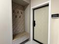 4-комнатная квартира · 90 м² · 7/12 этаж, Толе Би 25/1 — Горячая цена - Улы Дала / Толе Би за 650 000 ₸ в Астане, Нура р-н — фото 3