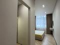 4-комнатная квартира · 90 м² · 7/12 этаж, Толе Би 25/1 — Горячая цена - Улы Дала / Толе Би за 650 000 ₸ в Астане, Нура р-н — фото 32