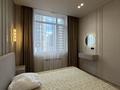 4-комнатная квартира · 90 м² · 7/12 этаж, Толе Би 25/1 — Горячая цена - Улы Дала / Толе Би за 650 000 ₸ в Астане, Нура р-н — фото 36