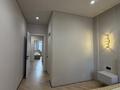 4-комнатная квартира · 90 м² · 7/12 этаж, Толе Би 25/1 — Горячая цена - Улы Дала / Толе Би за 650 000 ₸ в Астане, Нура р-н — фото 37