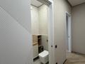 4-комнатная квартира · 90 м² · 7/12 этаж, Толе Би 25/1 — Горячая цена - Улы Дала / Толе Би за 650 000 ₸ в Астане, Нура р-н — фото 39