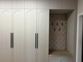 4-комнатная квартира · 90 м² · 7/12 этаж, Толе Би 25/1 — Горячая цена - Улы Дала / Толе Би за 650 000 ₸ в Астане, Нура р-н — фото 4