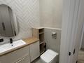4-комнатная квартира · 90 м² · 7/12 этаж, Толе Би 25/1 — Горячая цена - Улы Дала / Толе Би за 650 000 ₸ в Астане, Нура р-н — фото 40