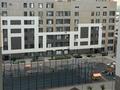 4-комнатная квартира · 90 м² · 7/12 этаж, Толе Би 25/1 — Горячая цена - Улы Дала / Толе Би за 650 000 ₸ в Астане, Нура р-н — фото 48