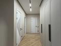 4-комнатная квартира · 90 м² · 7/12 этаж, Толе Би 25/1 — Горячая цена - Улы Дала / Толе Би за 650 000 ₸ в Астане, Нура р-н — фото 5