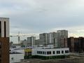 4-комнатная квартира · 90 м² · 7/12 этаж, Толе Би 25/1 — Горячая цена - Улы Дала / Толе Би за 650 000 ₸ в Астане, Нура р-н — фото 50