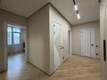 4-комнатная квартира · 90 м² · 7/12 этаж, Толе Би 25/1 — Горячая цена - Улы Дала / Толе Би за 650 000 ₸ в Астане, Нура р-н — фото 6