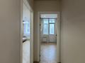 4-комнатная квартира · 90 м² · 7/12 этаж, Толе Би 25/1 — Горячая цена - Улы Дала / Толе Би за 650 000 ₸ в Астане, Нура р-н — фото 7