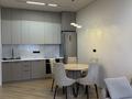 4-комнатная квартира · 90 м² · 7/12 этаж, Толе Би 25/1 — Горячая цена - Улы Дала / Толе Би за 650 000 ₸ в Астане, Нура р-н — фото 9