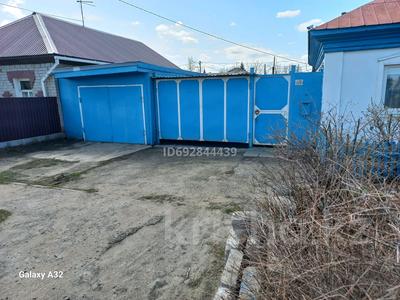 Отдельный дом • 3 комнаты • 70 м² • 6 сот., Минина 118 — Суворова минина за 17.5 млн 〒 в Павлодаре