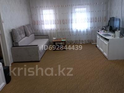Отдельный дом • 3 комнаты • 70 м² • 6 сот., Минина 118 — Суворова минина за 17.8 млн 〒 в Павлодаре
