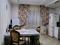 Отдельный дом • 4 комнаты • 250 м² • 10 сот., Кахарман — Сарыарка за 28 млн 〒 в Талапкере