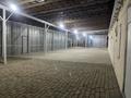 Қоймалар · 400 м², бағасы: 600 000 ₸ в Алматы, Алатауский р-н
