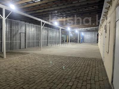 Қоймалар · 400 м², бағасы: 600 000 ₸ в Алматы, Алатауский р-н