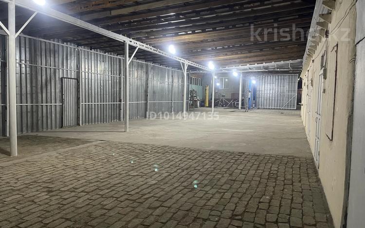 Қоймалар · 400 м², бағасы: 600 000 ₸ в Алматы, Алатауский р-н — фото 2