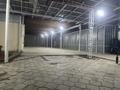 Қоймалар · 400 м², бағасы: 600 000 ₸ в Алматы, Алатауский р-н — фото 4