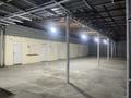 Қоймалар · 400 м², бағасы: 600 000 ₸ в Алматы, Алатауский р-н — фото 5