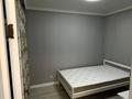 2-комнатная квартира · 40 м² · 13/13 этаж, Муратбаева за 33.5 млн ₸ в Алматы, Алмалинский р-н — фото 5