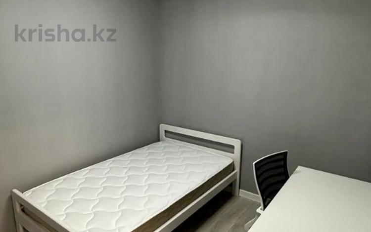 2-комнатная квартира · 40 м² · 13/13 этаж, Муратбаева за 33.5 млн ₸ в Алматы, Алмалинский р-н — фото 8