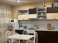 2-комнатная квартира · 50 м² · 5/5 этаж, Кенесары 17 за 17 000 ₸ в Бурабае