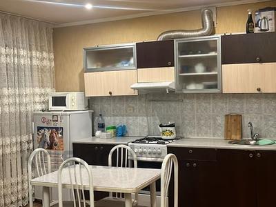 2-комнатная квартира · 50 м² · 5/5 этаж, Кенесары 17 за 17 000 ₸ в Бурабае