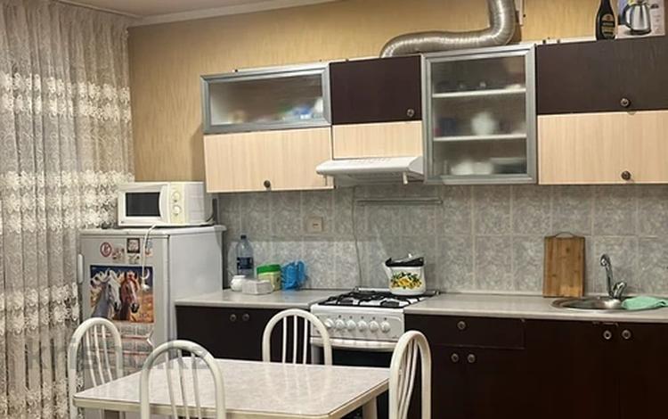 2-комнатная квартира · 50 м² · 5/5 этаж, Кенесары 17 за 17 000 ₸ в Бурабае — фото 15