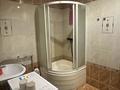 2-комнатная квартира · 50 м² · 5/5 этаж, Кенесары 17 за 17 000 ₸ в Бурабае — фото 6