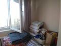 2-комнатная квартира · 62 м² · 7/9 этаж, Шевченко — ЛУЧШЕЕ ПРЕДЛОЖЕНИЕ! СРООООЧНО! за 45 млн ₸ в Алматы, Алмалинский р-н — фото 32