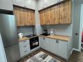 2-бөлмелі пәтер · 65 м² · 3/9 қабат, Е 496 7, бағасы: 370 000 ₸ в Астане, Есильский р-н — фото 10