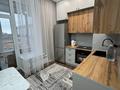 2-бөлмелі пәтер · 65 м² · 3/9 қабат, Е 496 7, бағасы: 370 000 ₸ в Астане, Есильский р-н — фото 12
