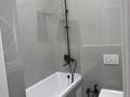 2-бөлмелі пәтер · 65 м² · 3/9 қабат, Е 496 7, бағасы: 370 000 ₸ в Астане, Есильский р-н — фото 16
