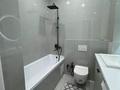 2-бөлмелі пәтер · 65 м² · 3/9 қабат, Е 496 7, бағасы: 370 000 ₸ в Астане, Есильский р-н — фото 17
