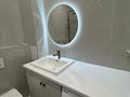 2-бөлмелі пәтер · 65 м² · 3/9 қабат, Е 496 7, бағасы: 370 000 ₸ в Астане, Есильский р-н — фото 18