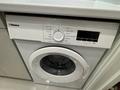 2-бөлмелі пәтер · 65 м² · 3/9 қабат, Е 496 7, бағасы: 370 000 ₸ в Астане, Есильский р-н — фото 19