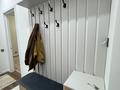 2-бөлмелі пәтер · 65 м² · 3/9 қабат, Е 496 7, бағасы: 370 000 ₸ в Астане, Есильский р-н — фото 2