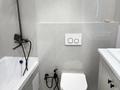 2-бөлмелі пәтер · 65 м² · 3/9 қабат, Е 496 7, бағасы: 370 000 ₸ в Астане, Есильский р-н — фото 23