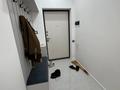 2-бөлмелі пәтер · 65 м² · 3/9 қабат, Е 496 7, бағасы: 370 000 ₸ в Астане, Есильский р-н — фото 3