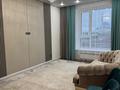 2-бөлмелі пәтер · 65 м² · 3/9 қабат, Е 496 7, бағасы: 370 000 ₸ в Астане, Есильский р-н — фото 4