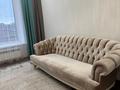 2-бөлмелі пәтер · 65 м² · 3/9 қабат, Е 496 7, бағасы: 370 000 ₸ в Астане, Есильский р-н — фото 5