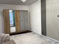 2-бөлмелі пәтер · 65 м² · 3/9 қабат, Е 496 7, бағасы: 370 000 ₸ в Астане, Есильский р-н — фото 6