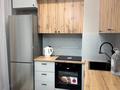 2-бөлмелі пәтер · 65 м² · 3/9 қабат, Е 496 7, бағасы: 370 000 ₸ в Астане, Есильский р-н — фото 7