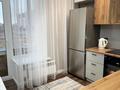 2-бөлмелі пәтер · 65 м² · 3/9 қабат, Е 496 7, бағасы: 370 000 ₸ в Астане, Есильский р-н — фото 8