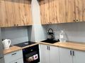 2-бөлмелі пәтер · 65 м² · 3/9 қабат, Е 496 7, бағасы: 370 000 ₸ в Астане, Есильский р-н — фото 9