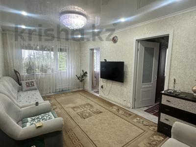 3-комнатная квартира · 61 м² · 5/5 этаж, Машхур Жусупа 29 за 21.5 млн ₸ в Павлодаре