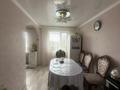 3-комнатная квартира · 61 м² · 5/5 этаж, Машхур Жусупа 29 за 21.5 млн ₸ в Павлодаре — фото 11