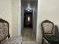 3-комнатная квартира · 61 м² · 5/5 этаж, Машхур Жусупа 29 за 21.5 млн ₸ в Павлодаре — фото 13