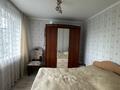 3-комнатная квартира · 61 м² · 5/5 этаж, Машхур Жусупа 29 за 21.5 млн ₸ в Павлодаре — фото 4
