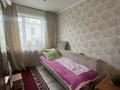 3-комнатная квартира · 61 м² · 5/5 этаж, Машхур Жусупа 29 за 21.5 млн ₸ в Павлодаре — фото 5